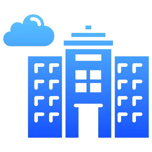 Master Commercial Real Estate