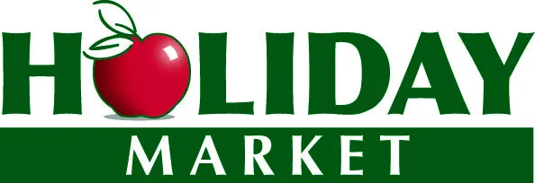 Holiday Market - Plumas Lake Okoberfest sponsor