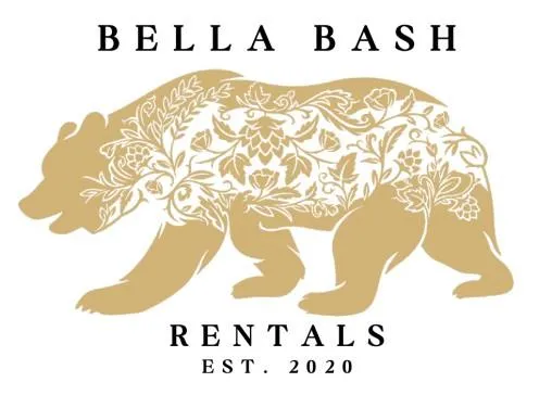 Bella Bash Rentals - Plumas Lake Okoberfest sponsor