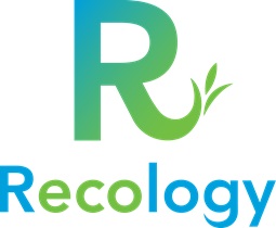 Recology - Plumas Lake Okoberfest sponsor