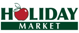 Holiday Market - Plumas Lake Okoberfest sponsor
