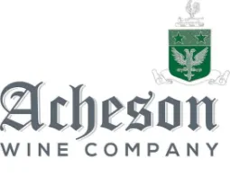 Acheson Wine Company - Plumas Lake Okoberfest sponsor
