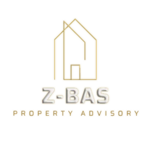 Property Advisory Buyers Agency