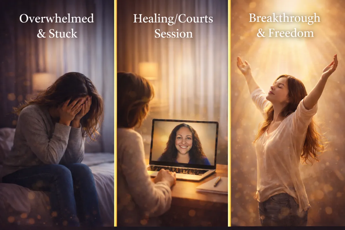 flock of bird flying on sky