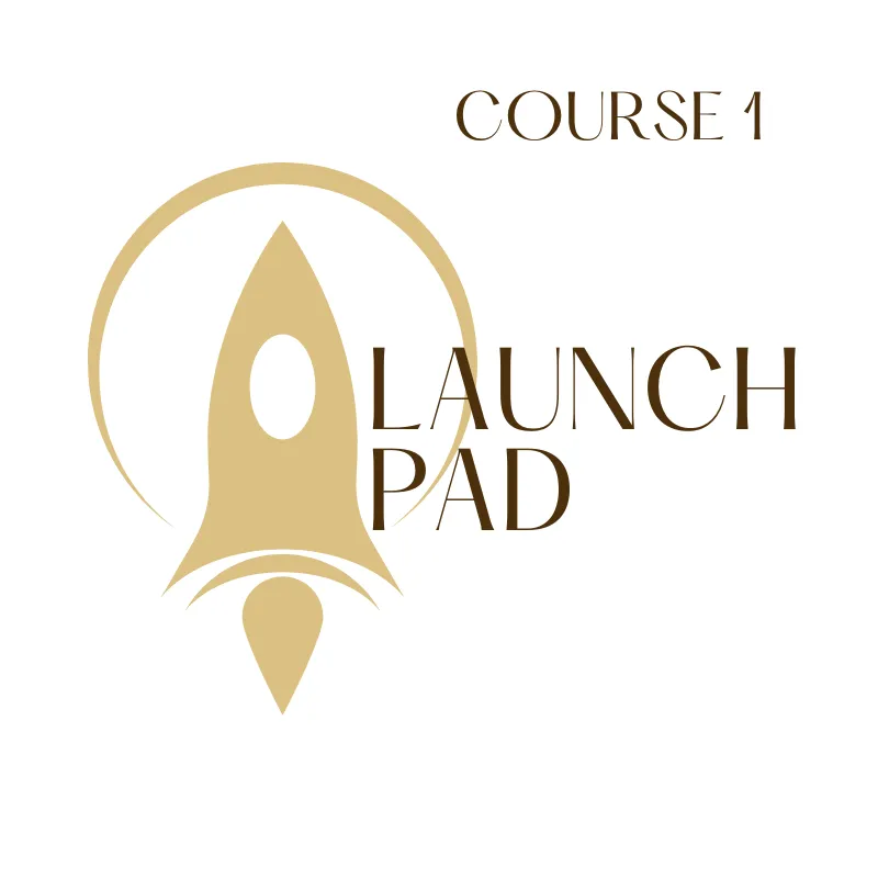 Course Feature