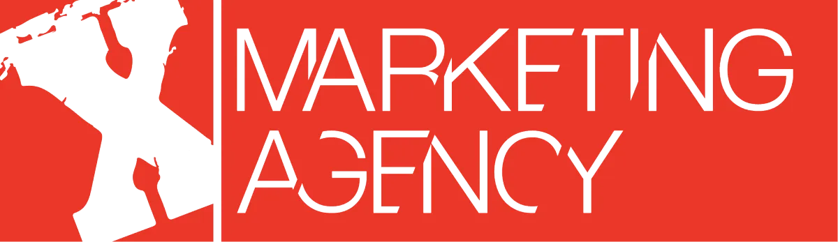 Digital Agency