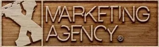 Digital Agency