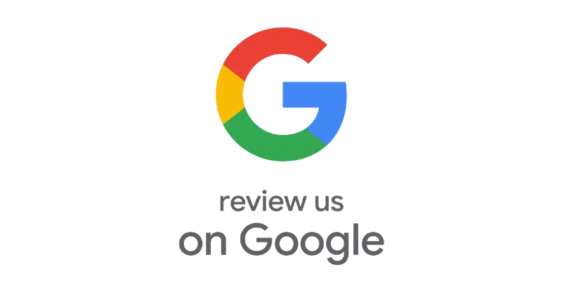 Review Prestige Skin on google