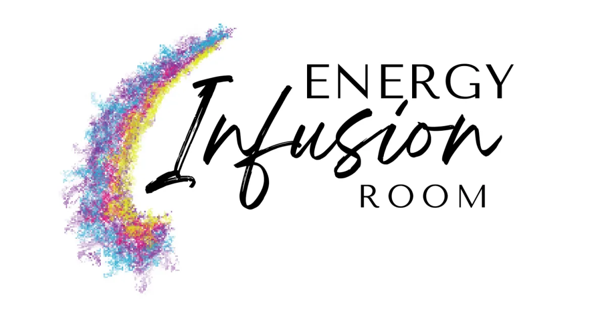Energy Infusion Room