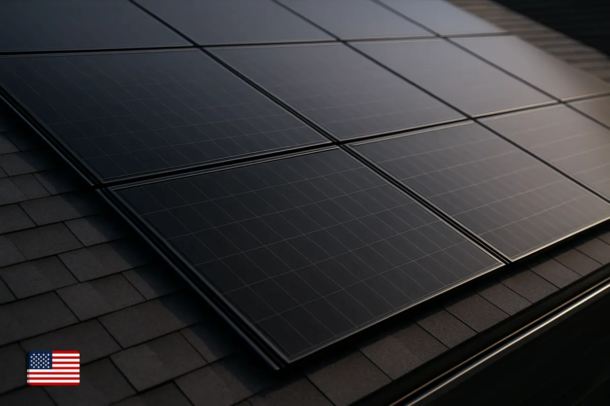 white airplane on gray asphalt road during daytime