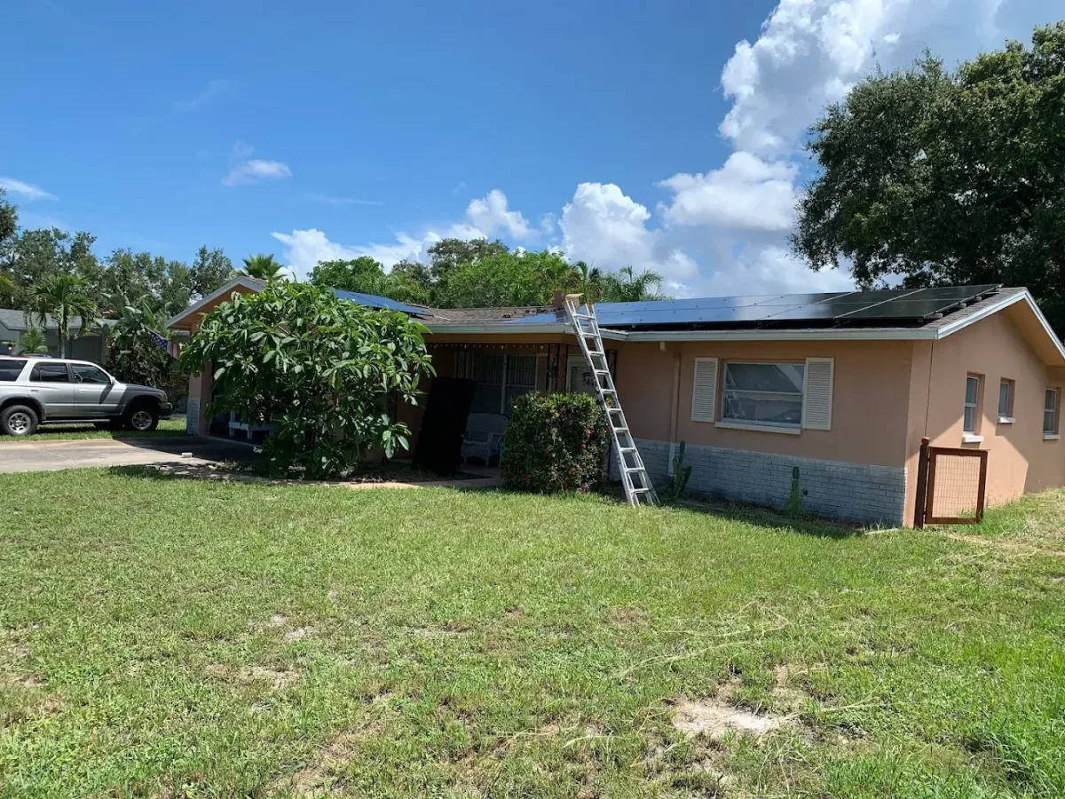 white airplane on gray asphalt road during daytime