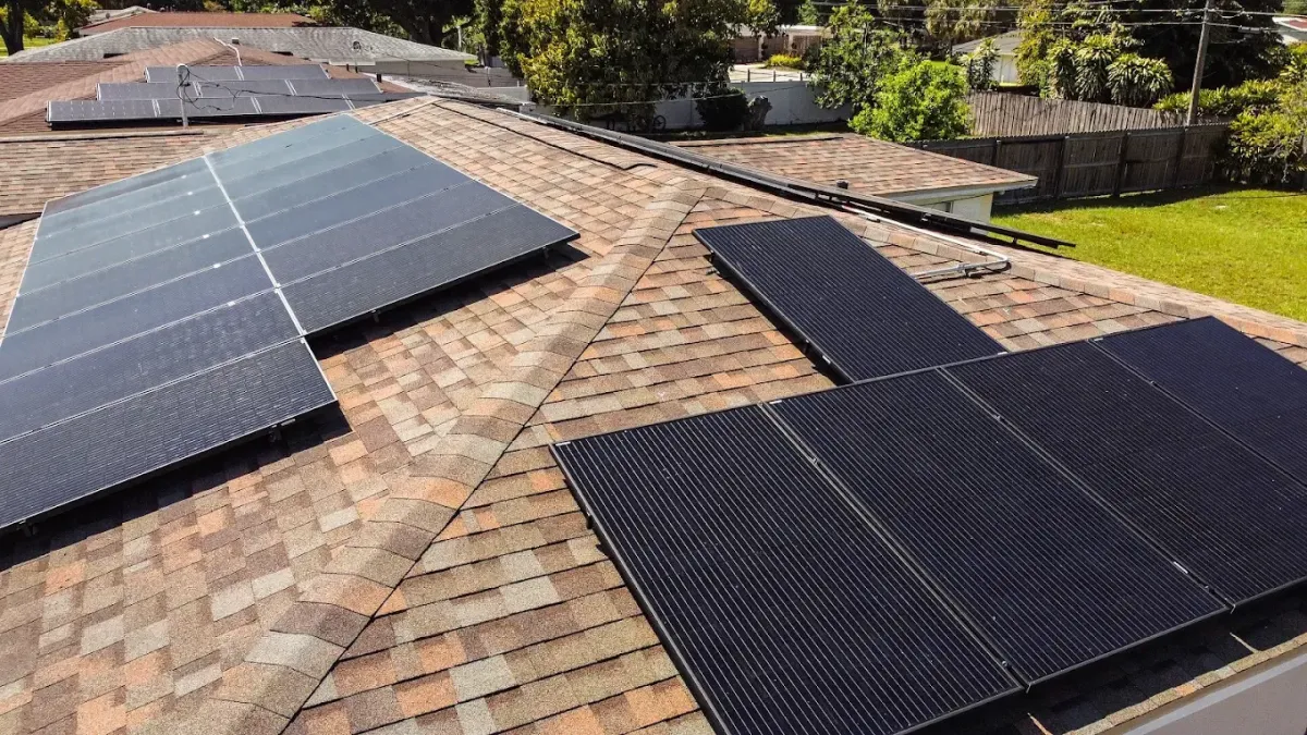 graphical user interface