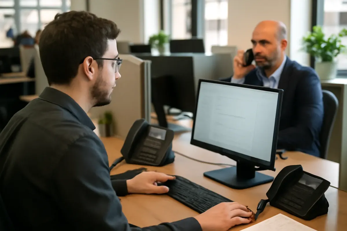 How to Get Better Real Estate Buyer Leads