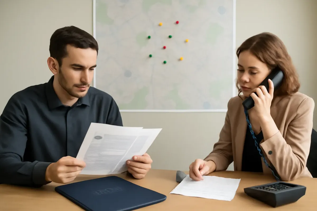 How to Get Better Real Estate Seller Leads