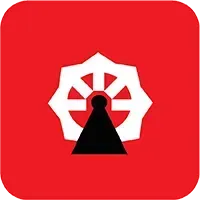 Fun Pillar of The 5 F Foundation – healthy hobbies, friendships, and balanced living