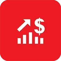 Finance Pillar of The 5 F Foundation – financial discipline, saving, and long-term investing