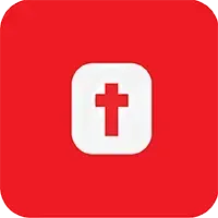 Faith Pillar of The 5 F Foundation – building spiritual strength and discipline