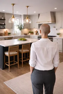 How Long Does an Interior Design Project Take? | Two Cats Interiors