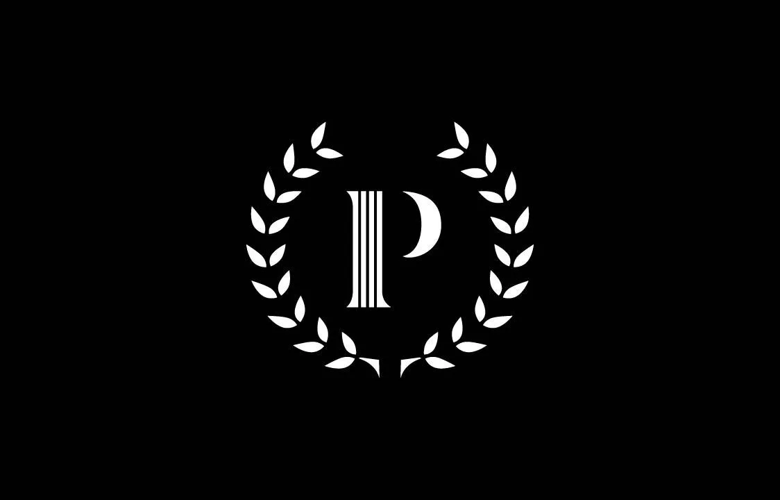 Brand Logo