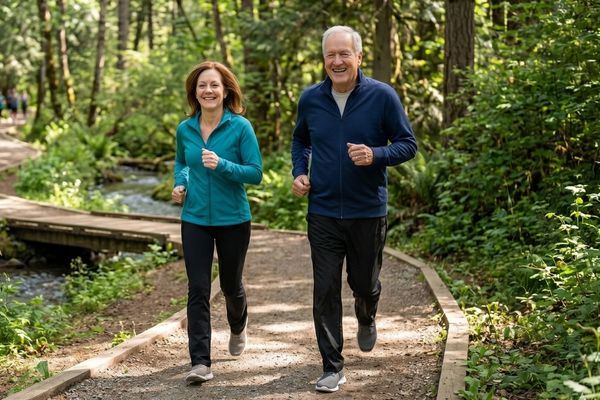 Unlocking the Potential of Peptide Therapy at Resurrection Health