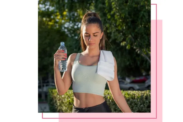 What Is Peptide Therapy?