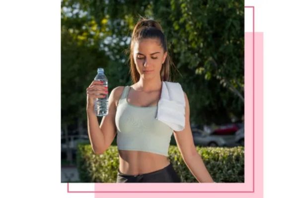 What Is Peptide Therapy?