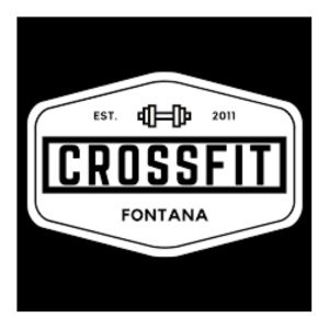 crossfit