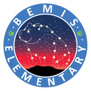 bemis elementary