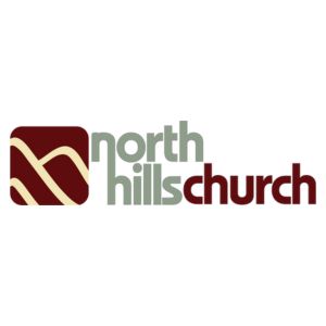 north hills church