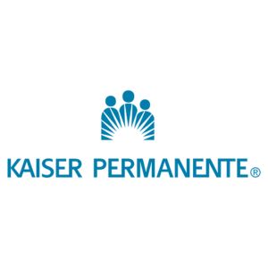 kaiser permanente