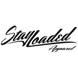 stayloaded