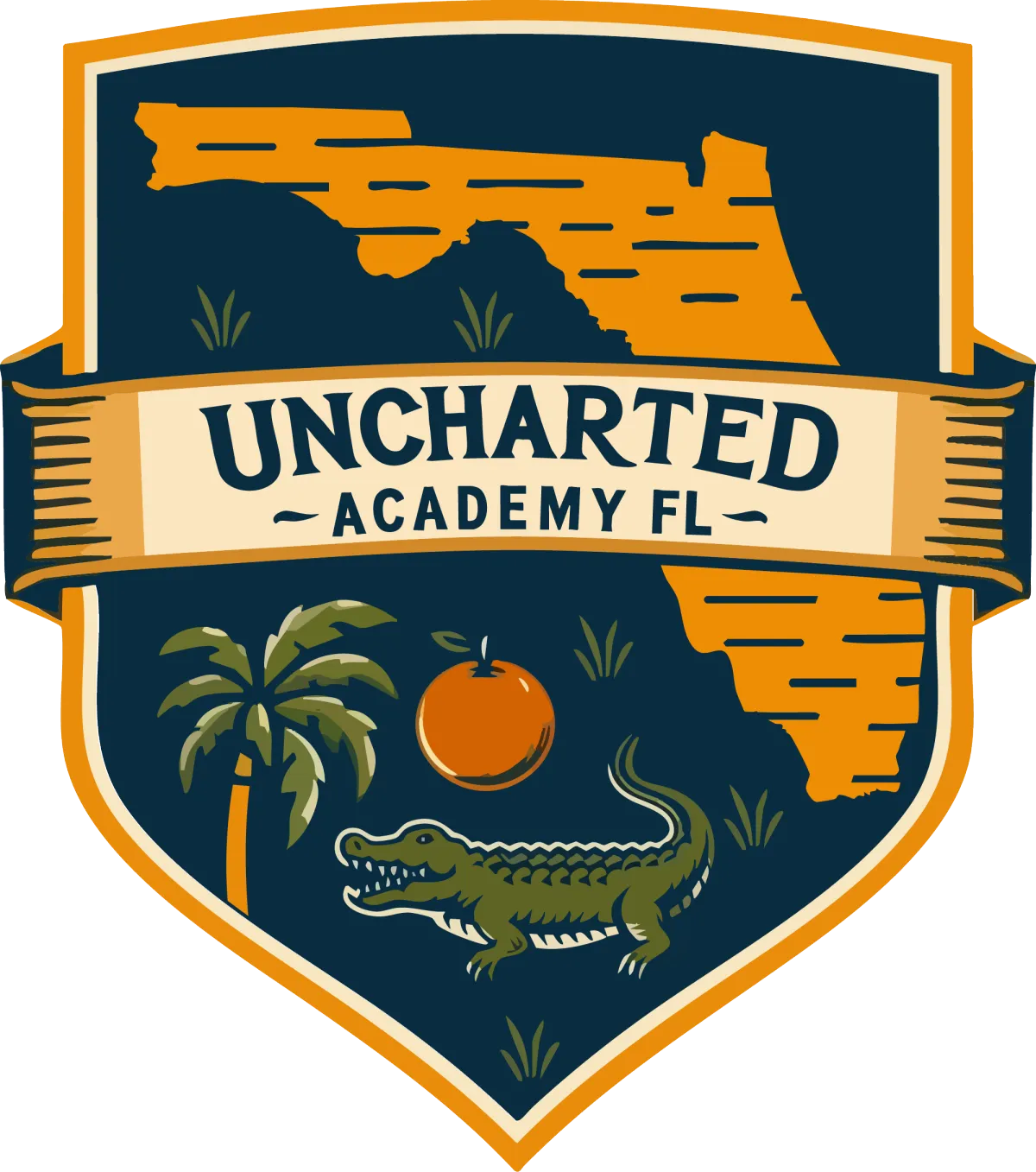 Brand Logo