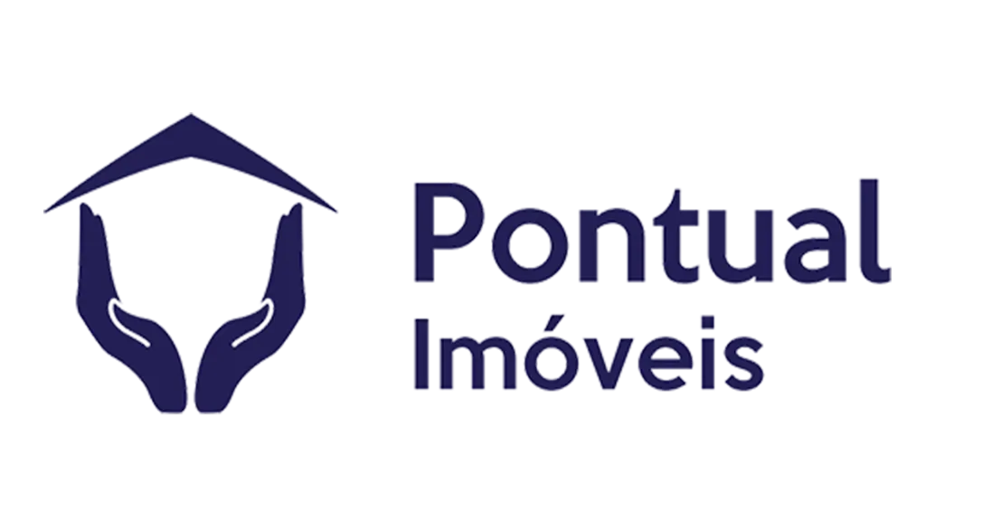 Conquista Imóveis Logo