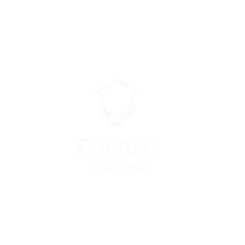Conquista Imóveis - Programa Minha Casa Minha Vida