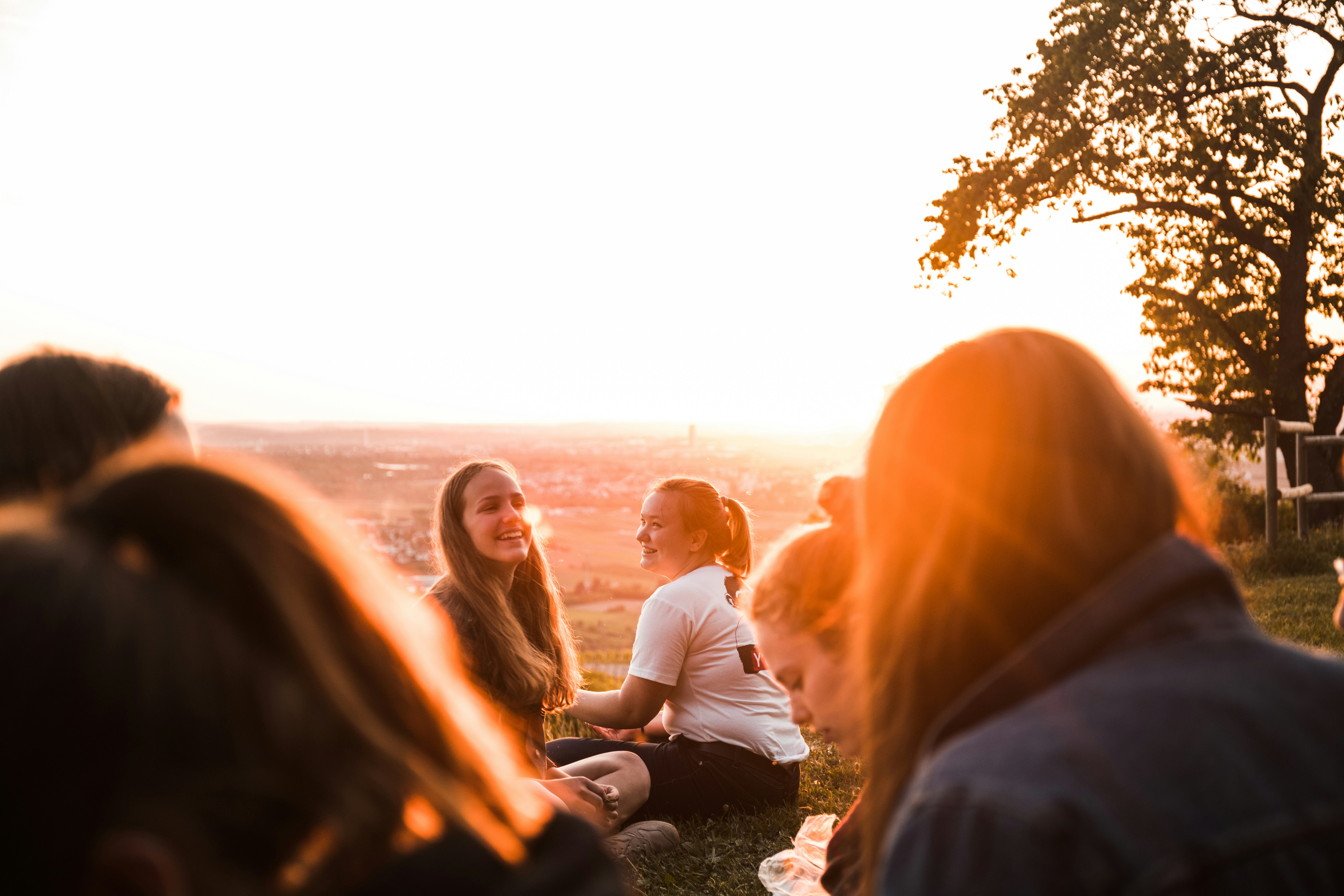 It's Time for Women to Stop Hiding from the Christian Patriarchy