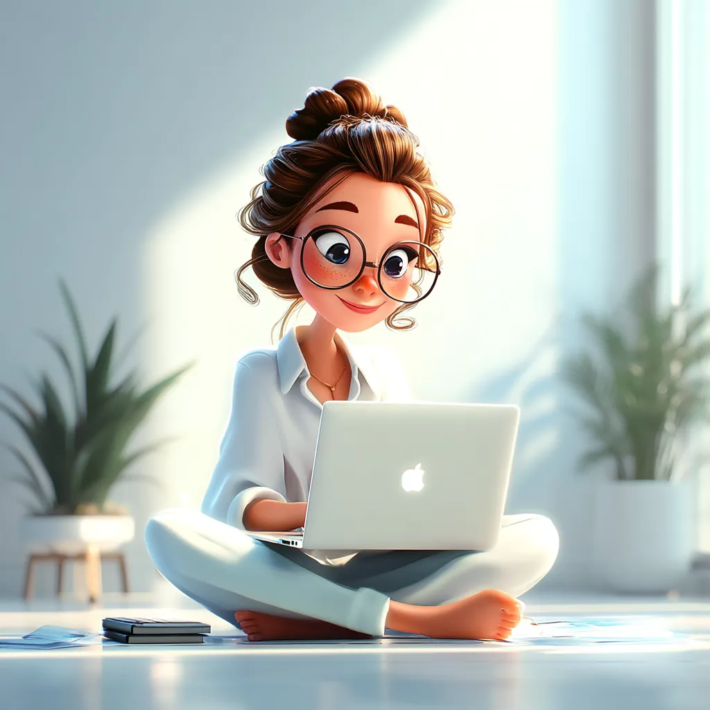 Programme de formation pour devenir adjointe comptable, proposé par L’Alliée des Chiffres