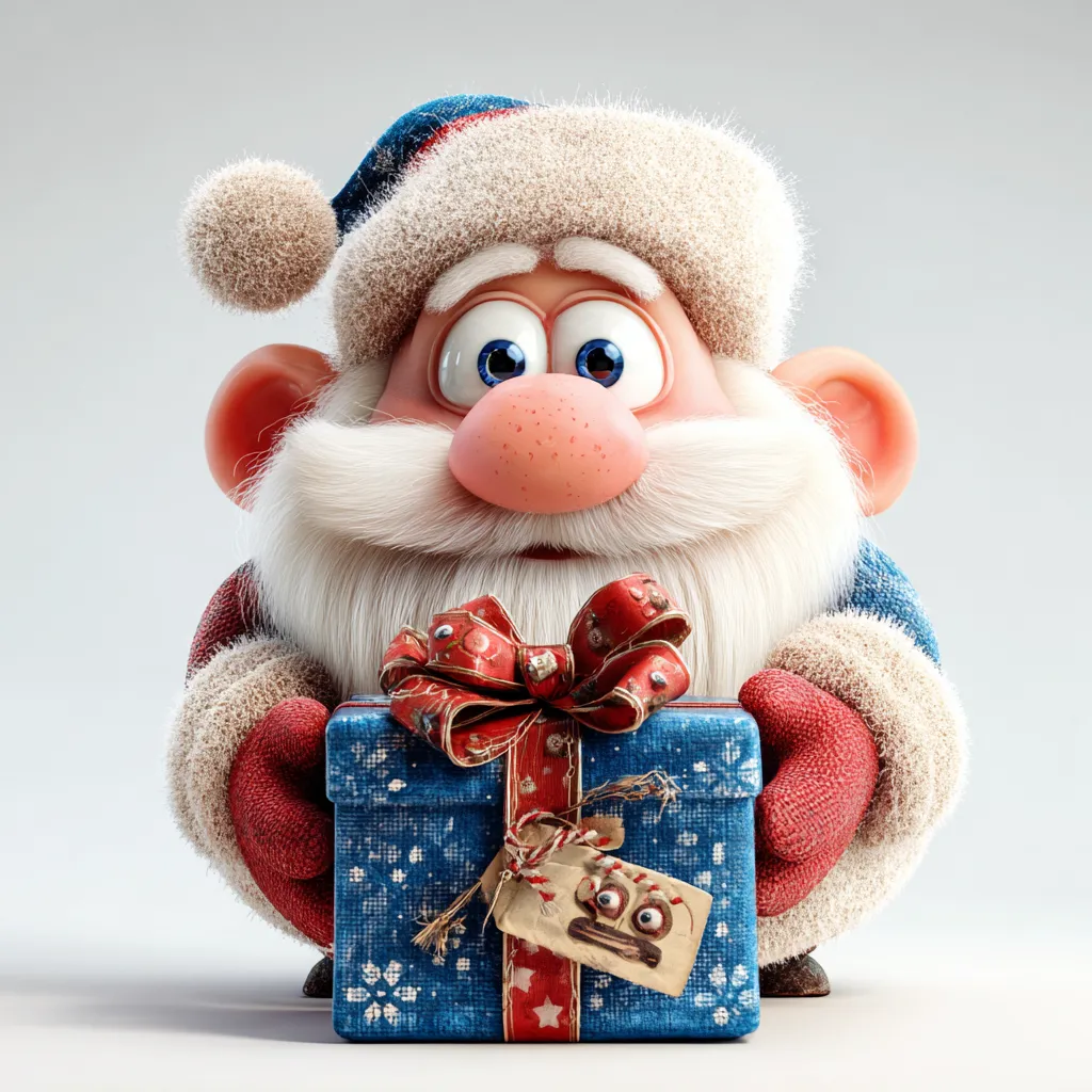 Service de tenue de livres et d’accompagnement comptable personnalisé offert par L’Alliée des Chiffres