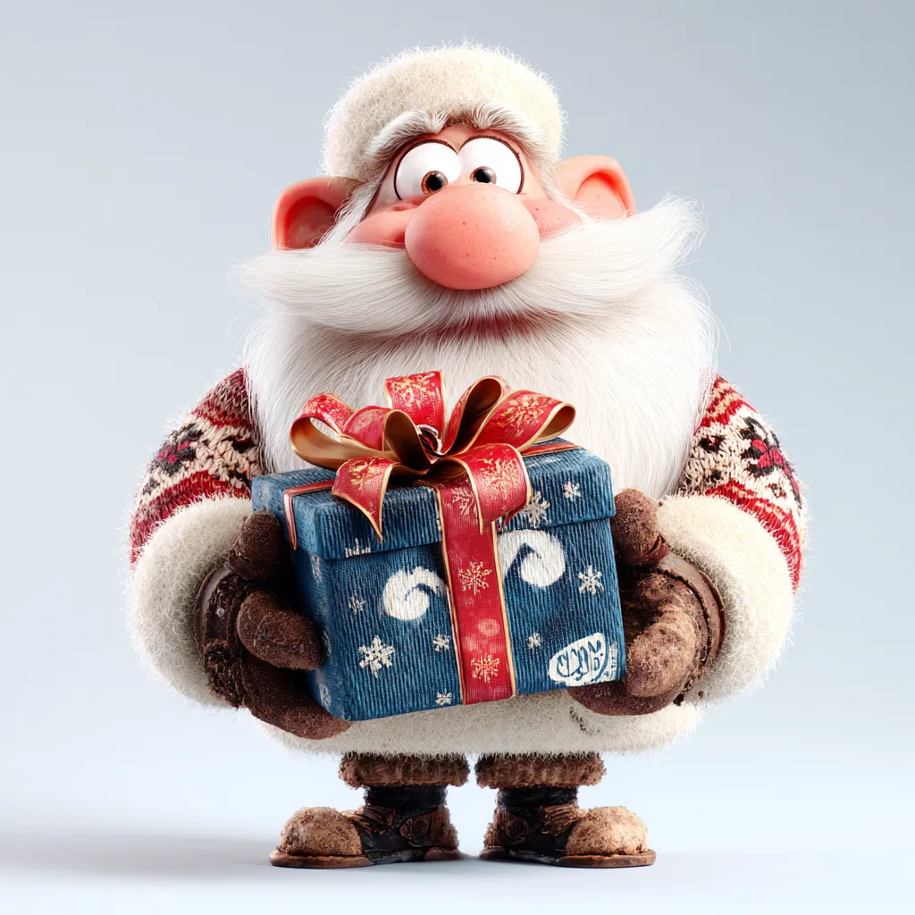 Programme de formation pour devenir adjointe comptable, proposé par L’Alliée des Chiffres