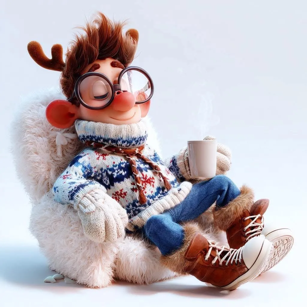 Programme de formation pour devenir adjointe comptable, proposé par L’Alliée des Chiffres