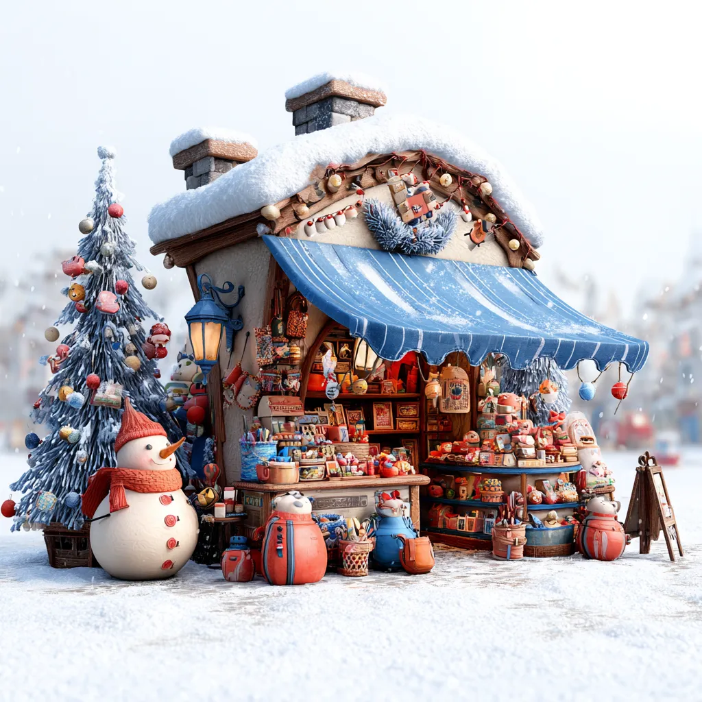 Service de tenue de livres et d’accompagnement comptable personnalisé offert par L’Alliée des Chiffres