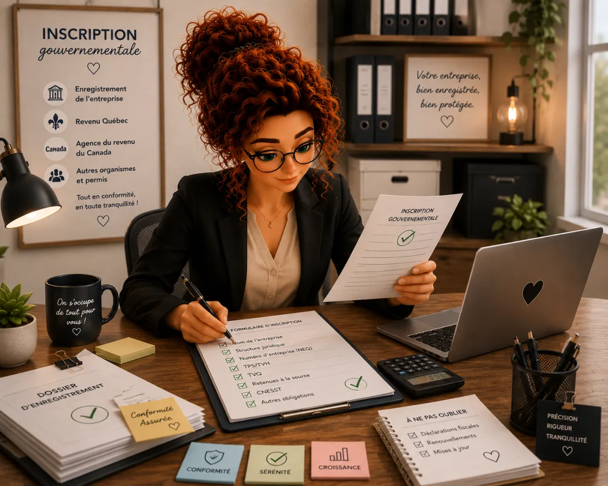 Gestion de la paie - services comptables