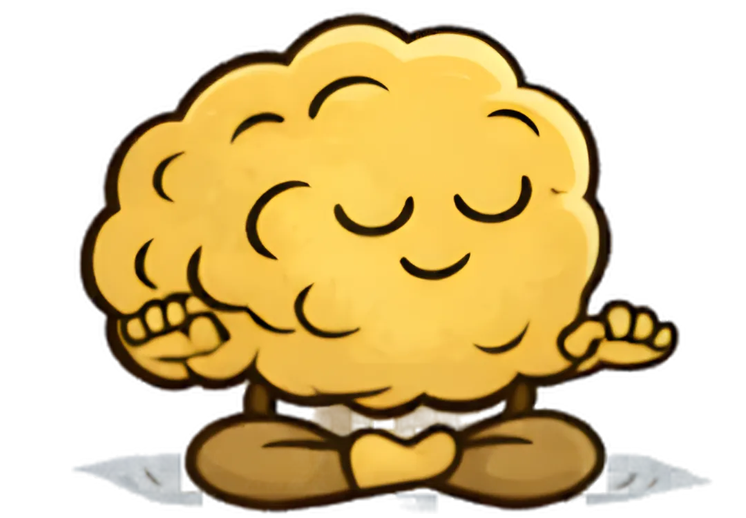 Bot Your Brain