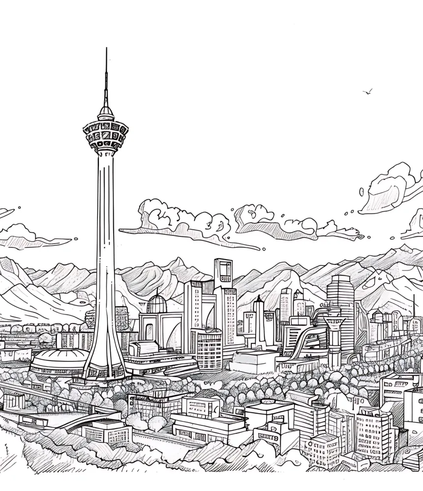 Why Choose Crown and Country?