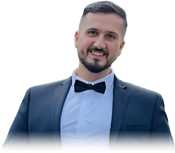 Crown and Country Developers