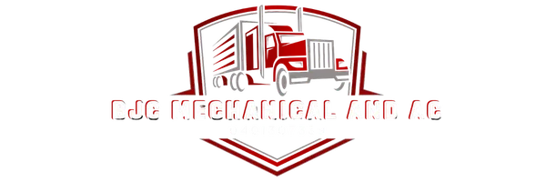 BJC Logo