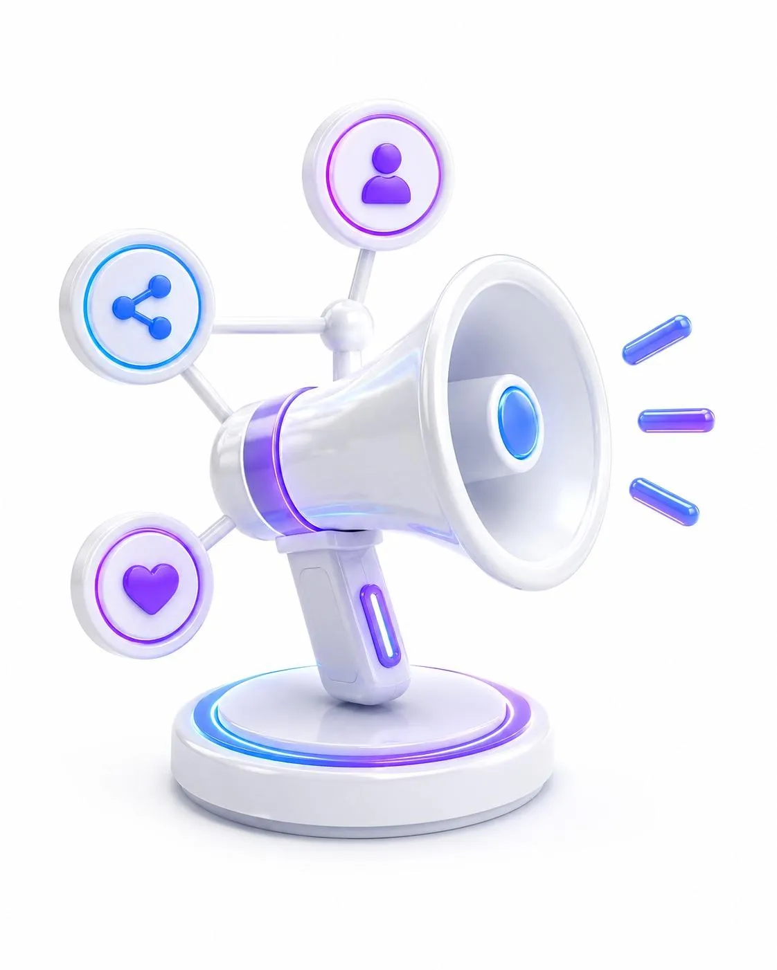Exposure & Marketing
