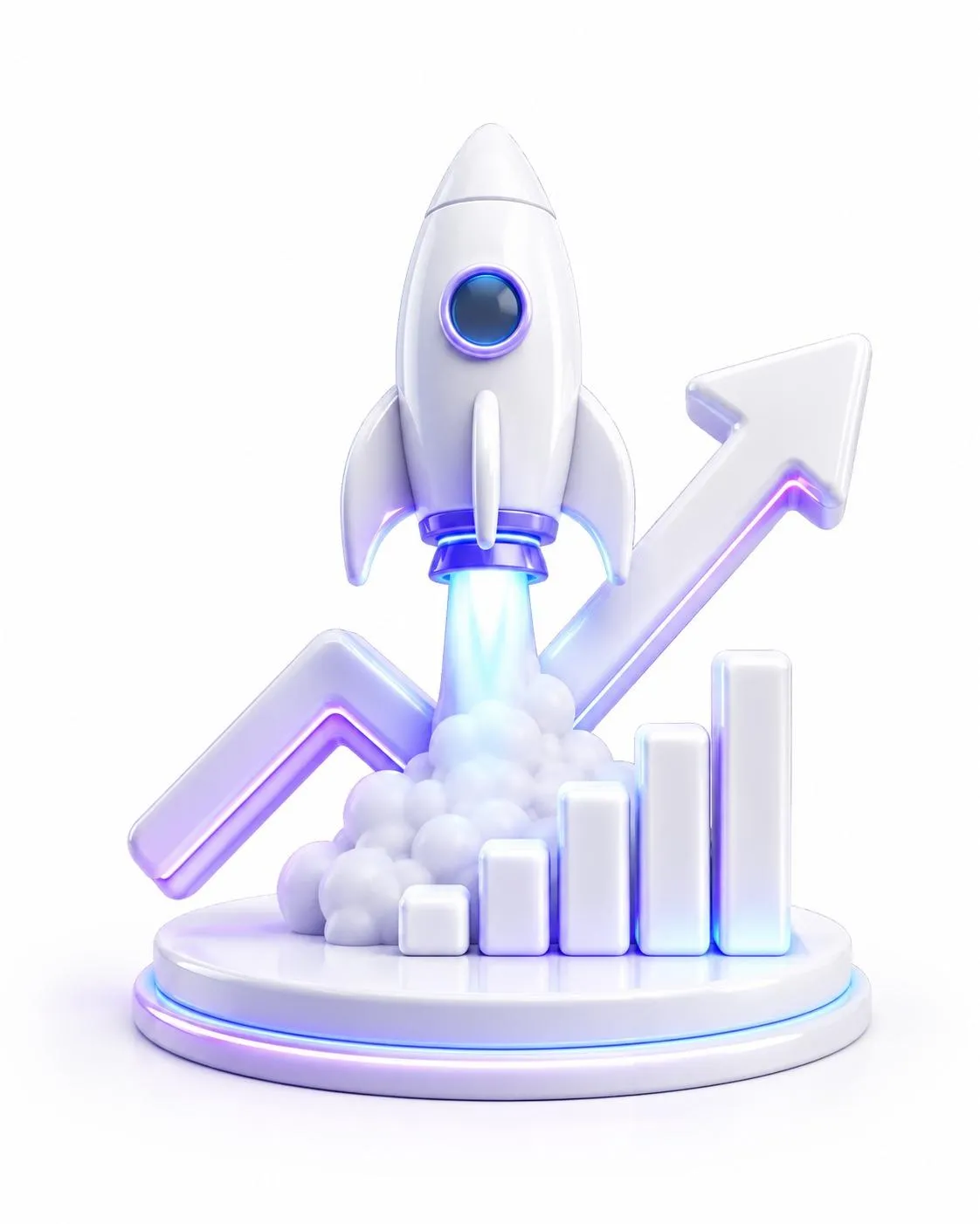 Exposure & Marketing
