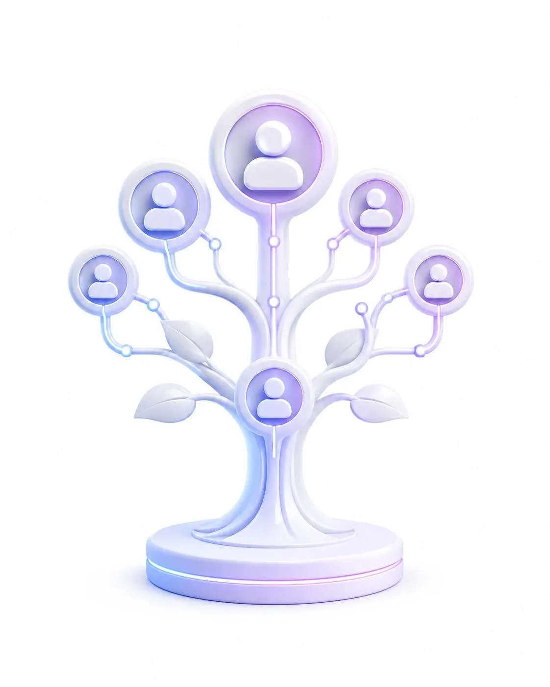 Exposure & Marketing
