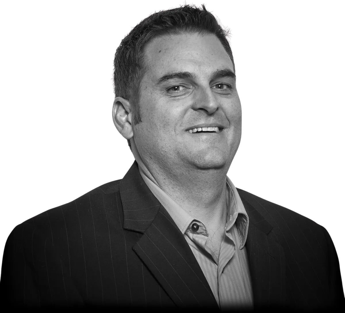 Small Business Breakthroughs Magazine