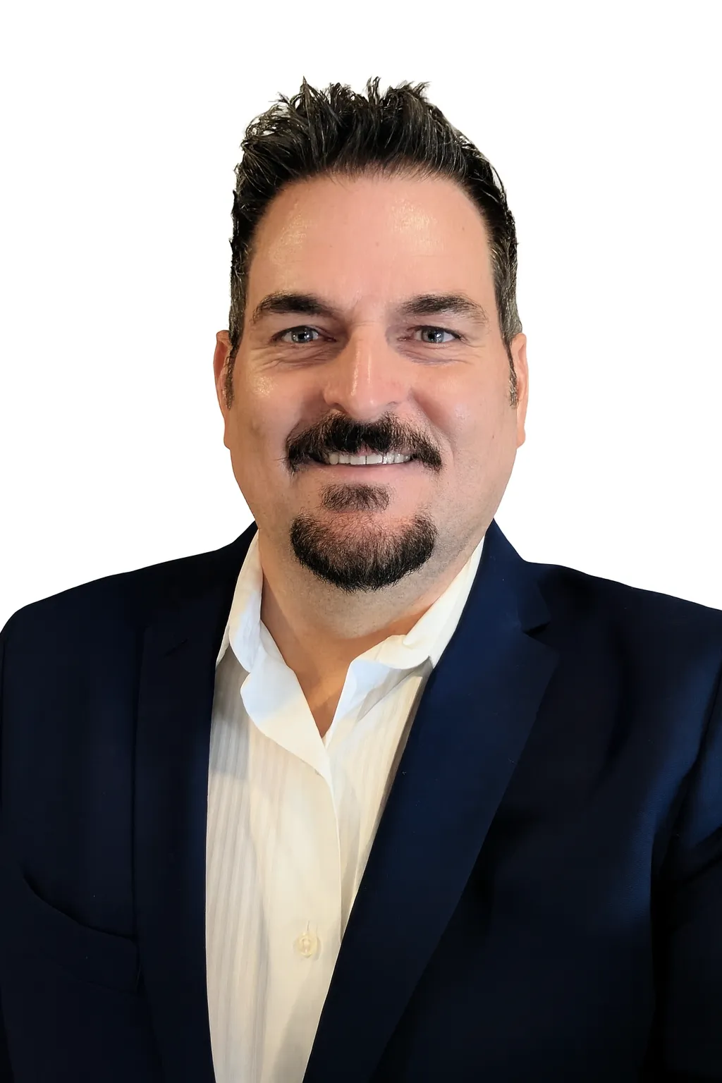 Small Business Breakthroughs Magazine